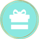 Icon-box