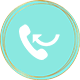 Icon-phone