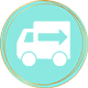 Icon-truck