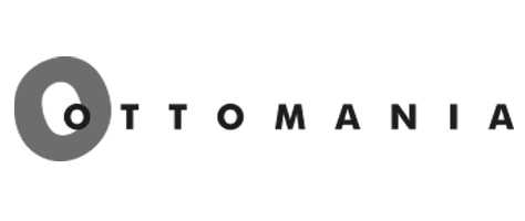 Logo-Ottomania-grey