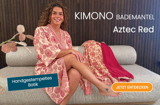 DE-Header-home-Kimono-Aztec-red-1
