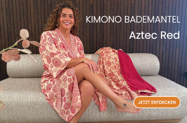 DE-Header-home-Kimono-Aztec-red