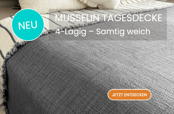 Header-home-Musselin-Tagesdecke-Anthrazite