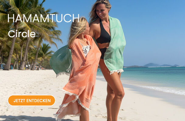 Header-home-hamamtuch-circle