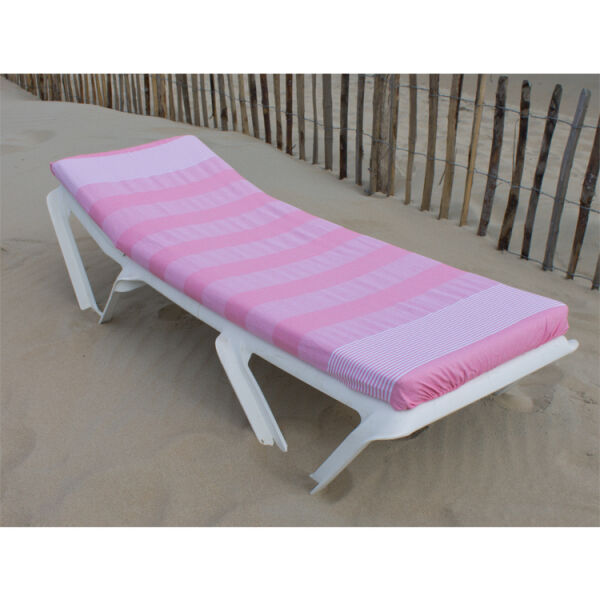 Beachbed Cover Beachbed Cover 