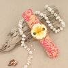 Bali Pareo met Gesp Lovely Paradise