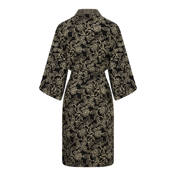 Kimono Balyy Batik My Secret