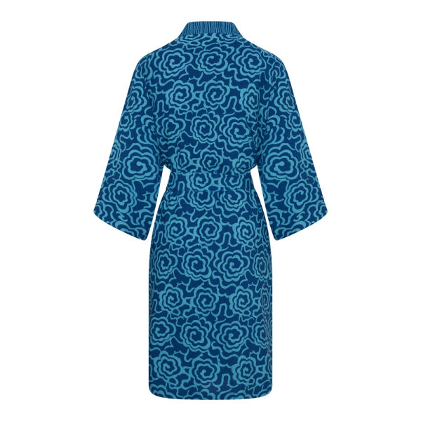 Kimono Balyy Batik Don’t Worry