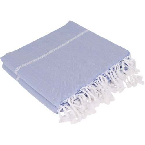 Hamamtuch Saunatuch Ottomania standard Lavender