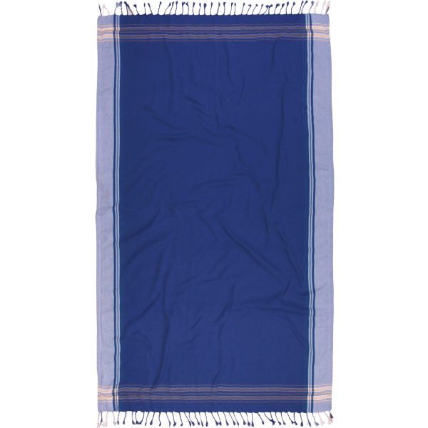 Kikoy strandlaken Bahamas