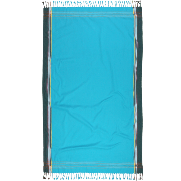 Kikoy Strandtuch Dream of Africa 