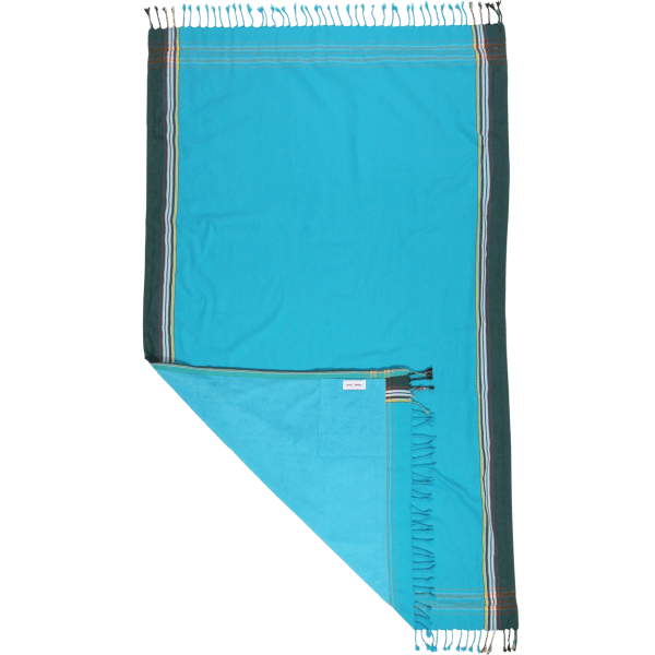 Kikoy Strandtuch Dream of Africa 