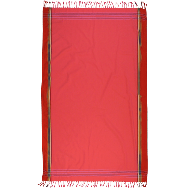 Kikoy Strandtuch Sweety 