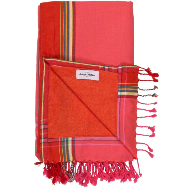 Kikoy Strandtuch Sweety 