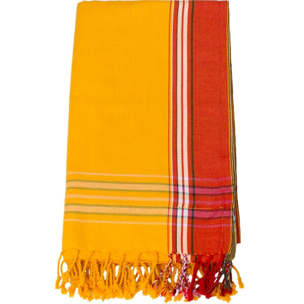 kikoy strandlaken Diani