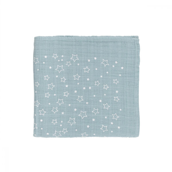  Baby Muslin 