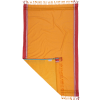 Kikoy Strandtuch
Sunrise Yellow
