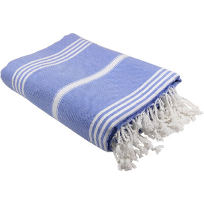 Großes Hamamtuch Ottomania XL Lavender