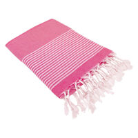 Hamamtuch Saunatuch
Deniz
Raspberry