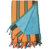 Kikoy Strandtuch
Bon Bini
