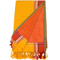 Kikoy Strandtuch
Diani
