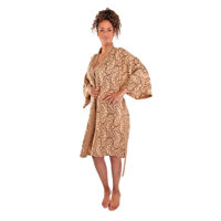 Kimono
Balyy Batik
Rock me Baby