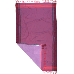Kikoy beachtowel Kenya
