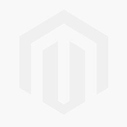 Hammamtowel-Hamamdoek-Hamamtuch-Hammamet-jeans-blue