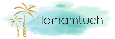 Hamamtucher, Fouta, Kikoy, Strandtucher, Pareo